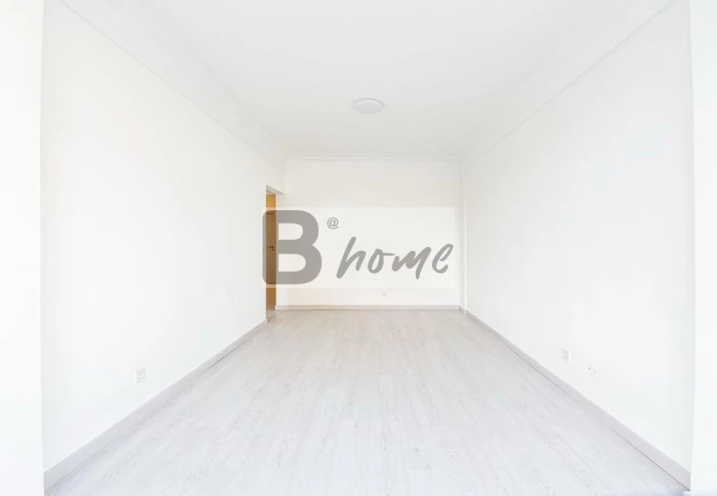 Apartamento T3 para Venda em Charneca de Caparica e Sobreda Foto 7