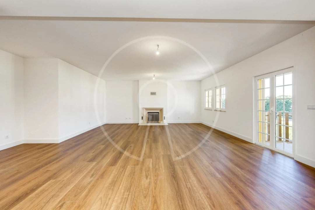 Apartamento T4 para Venda em Santa Maria e São Miguel, São Martinho, São Pedro Penaferrim Foto 7