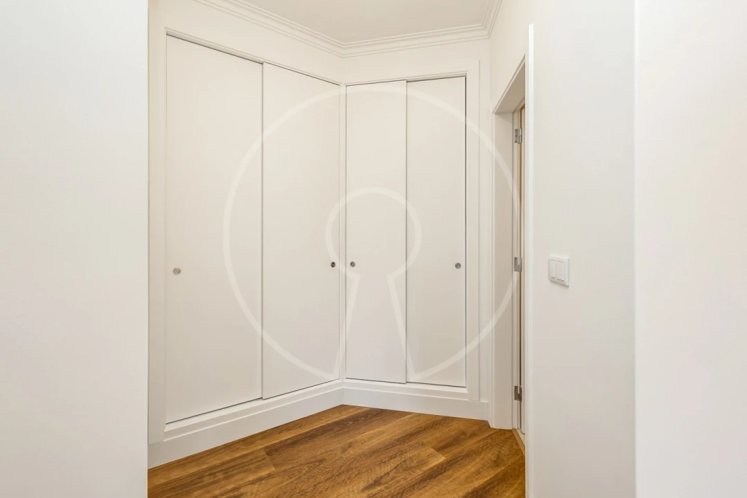 Apartamento T4 para Venda em Santa Maria e São Miguel, São Martinho, São Pedro Penaferrim Foto 23