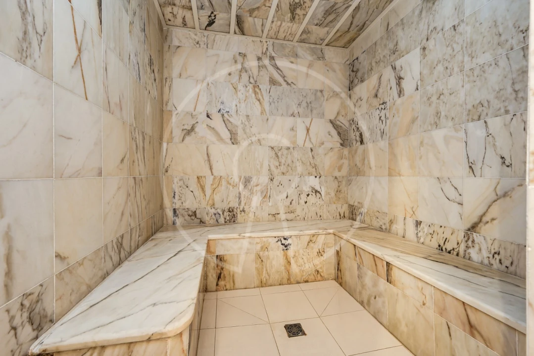 Apartamento T4 para Venda em Santa Maria e São Miguel, São Martinho, São Pedro Penaferrim Foto 30