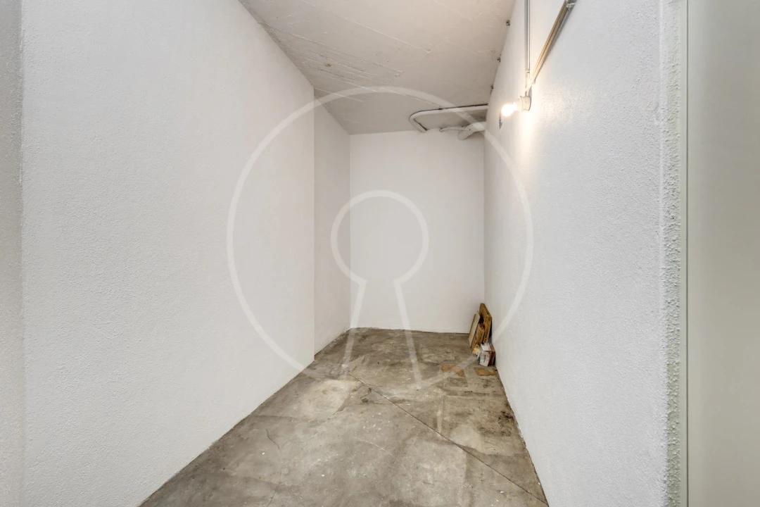 Apartamento T4 para Venda em Santa Maria e São Miguel, São Martinho, São Pedro Penaferrim Foto 34
