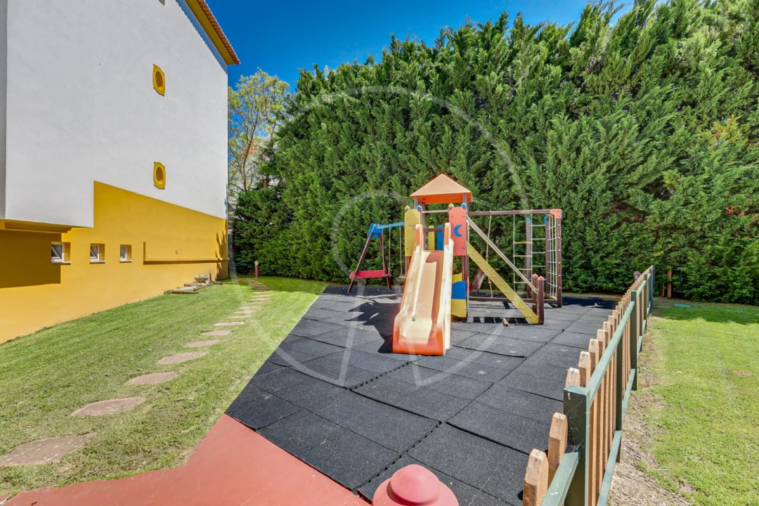 Apartamento T4 para Venda em Santa Maria e São Miguel, São Martinho, São Pedro Penaferrim Foto 37