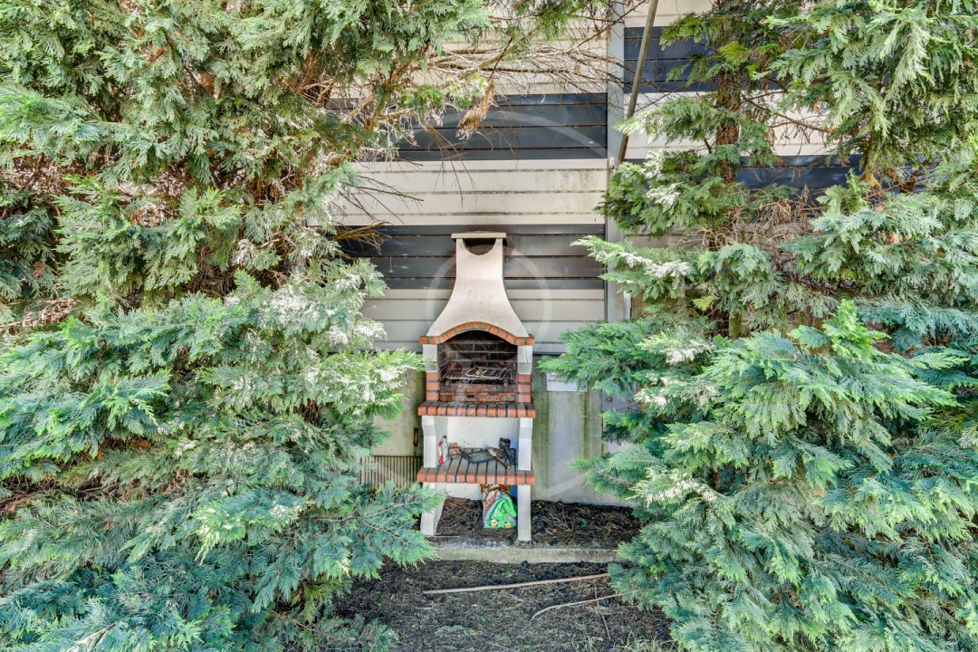 Apartamento T4 para Venda em Santa Maria e São Miguel, São Martinho, São Pedro Penaferrim Foto 39