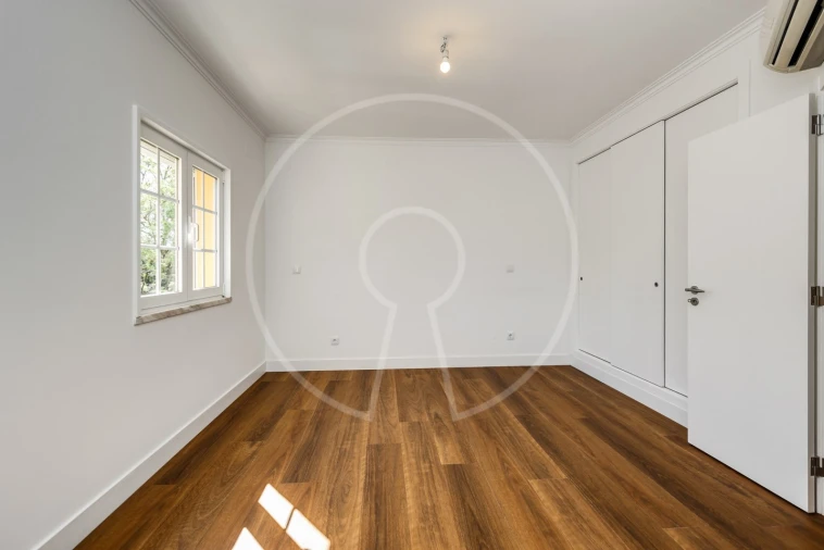 Apartamento T4 para Venda em Santa Maria e São Miguel, São Martinho, São Pedro Penaferrim Foto 20