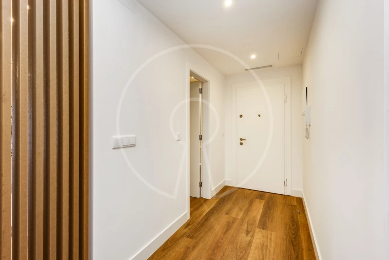 Apartamento T4 para Venda em Santa Maria e São Miguel, São Martinho, São Pedro Penaferrim Foto 28