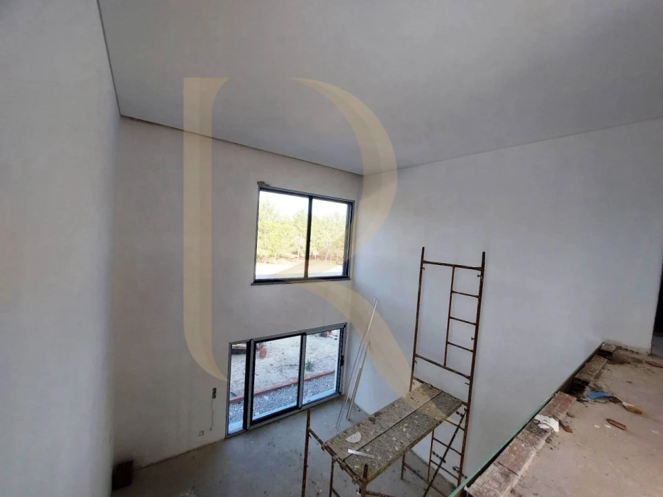 Moradia T3 para Venda em Fernao Ferro Foto 42