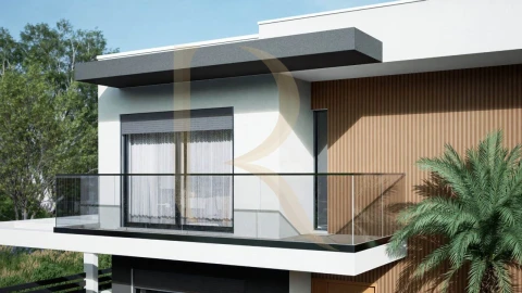 Moradia T3 para Venda em Fernao Ferro