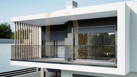 Moradia T3 para Venda em Fernao Ferro