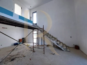 Moradia T3 para Venda em Fernao Ferro