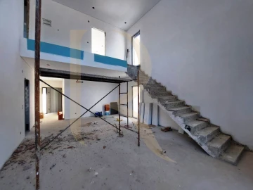 Moradia T3 para Venda em Fernao Ferro