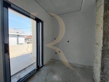 Moradia T3 para Venda em Fernao Ferro