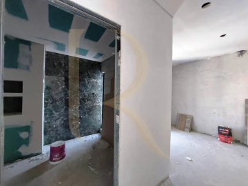 Moradia T3 para Venda em Fernao Ferro