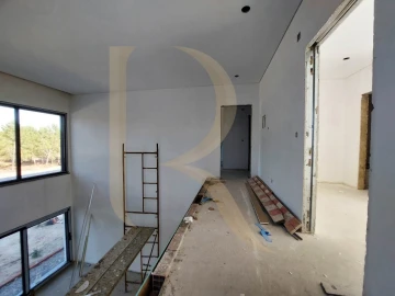 Moradia T3 para Venda em Fernao Ferro