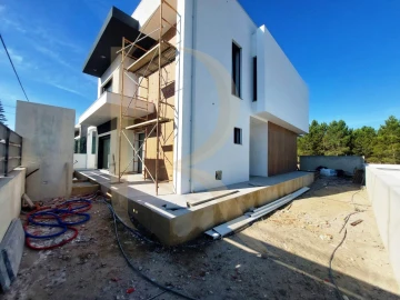 Moradia T3 para Venda em Fernao Ferro