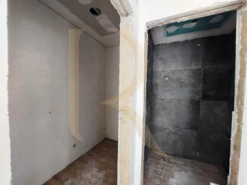 Moradia T3 para Venda em Fernao Ferro