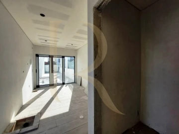 Moradia T3 para Venda em Fernao Ferro
