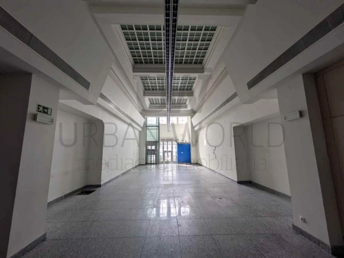 Prédio para Venda em Estrela