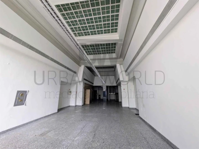 Prédio para Venda em Estrela Foto 2