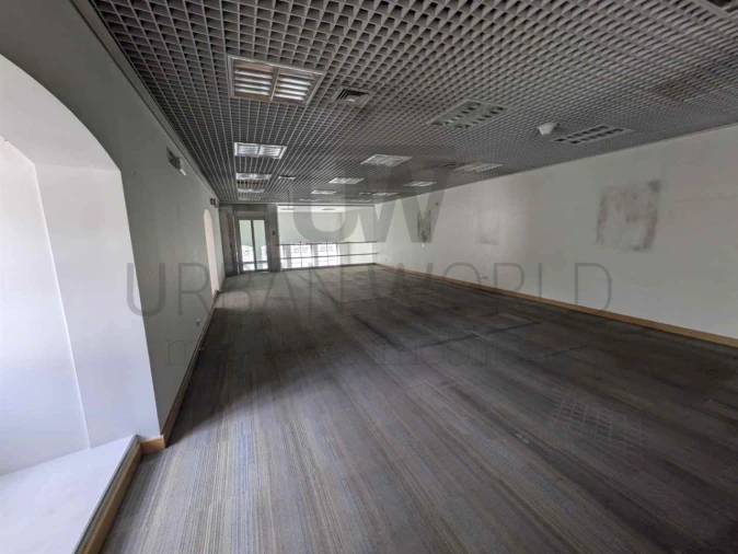 Prédio para Venda em Estrela Foto 3