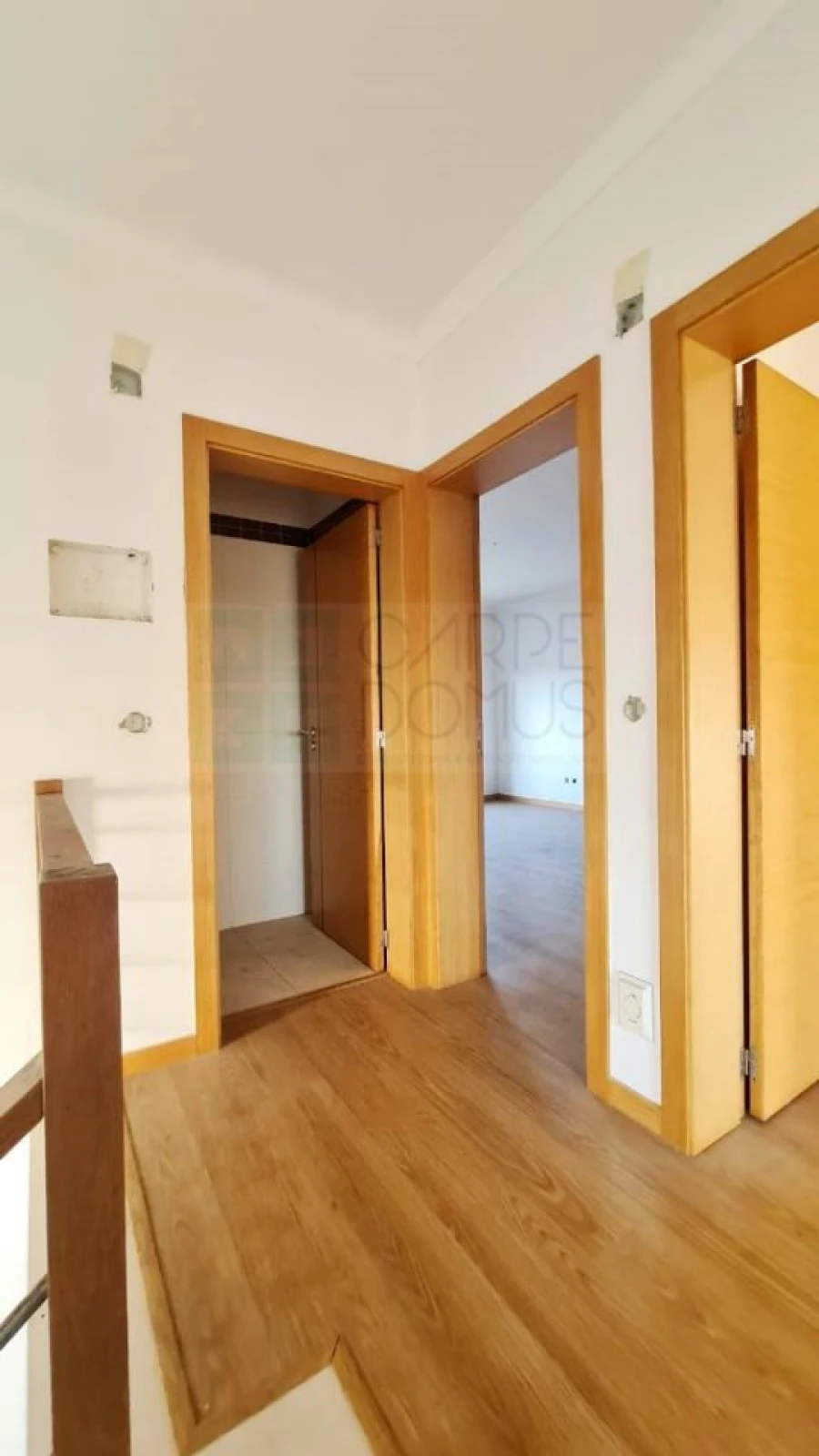 Moradia T4 para Venda em Valado dos Frades Foto 22