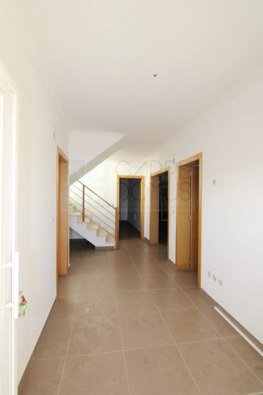 Moradia T4 para Venda em Valado dos Frades Foto 11