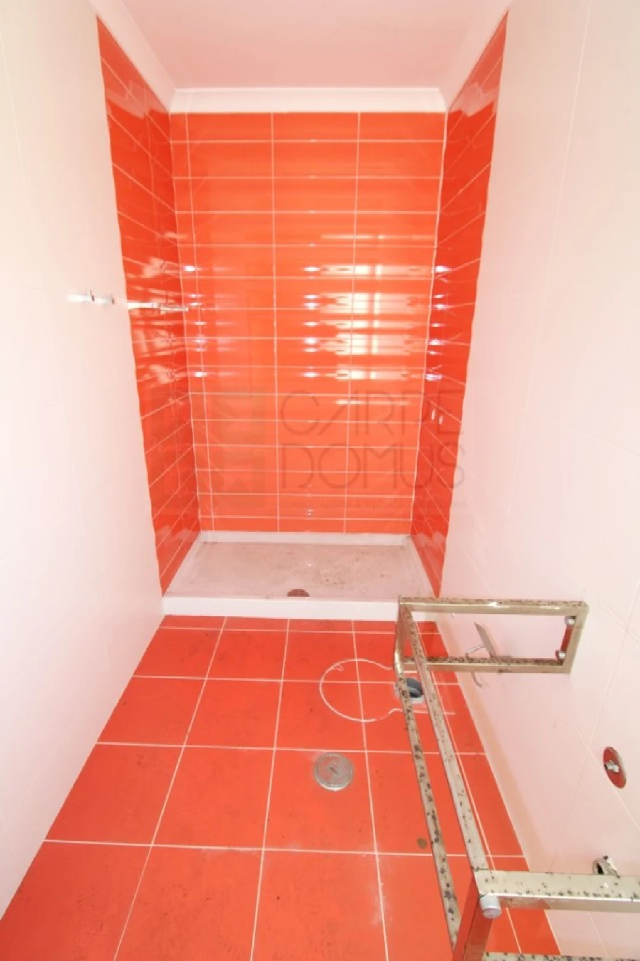 Moradia T4 para Venda em Valado dos Frades Foto 18