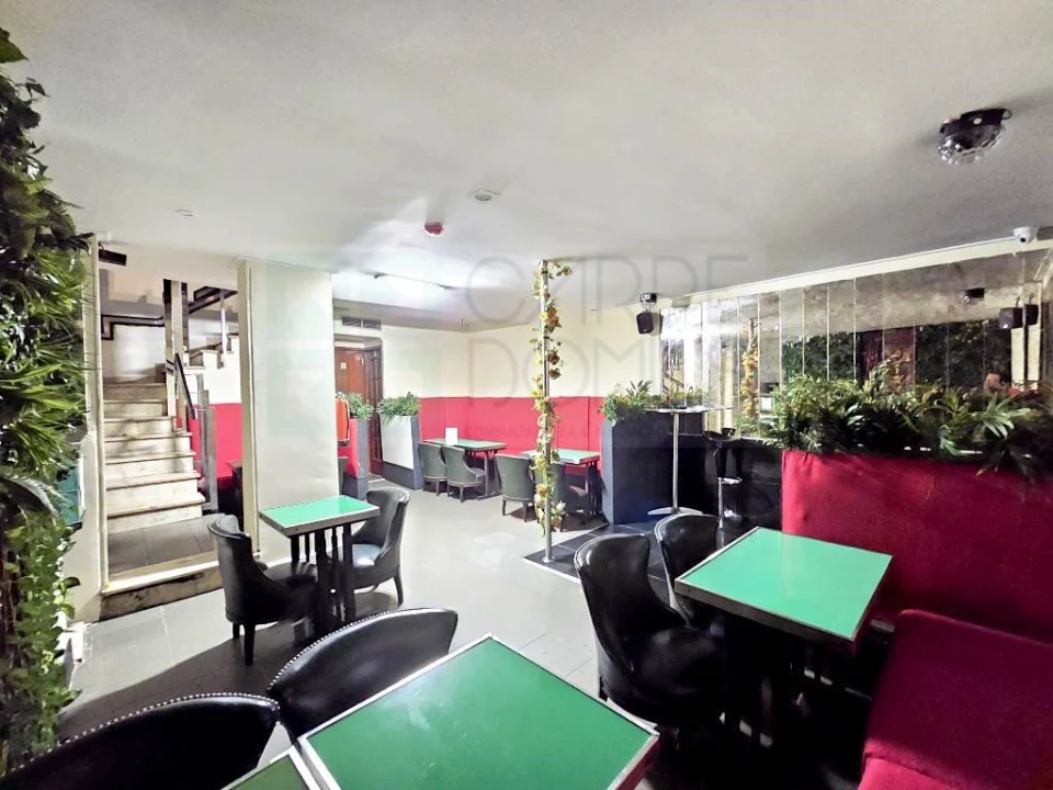 Negócio para Venda em Arroios Foto 29