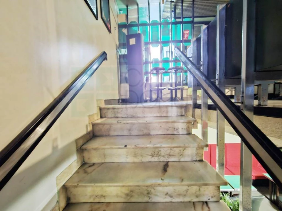 Negócio para Venda em Arroios Foto 31