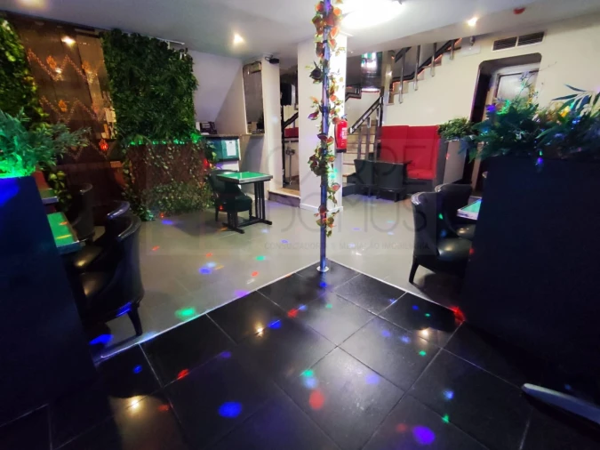 Negócio para Venda em Arroios Foto 9