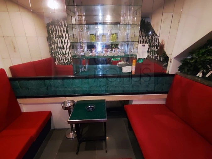 Negócio para Venda em Arroios Foto 21