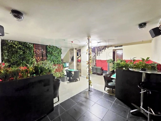 Negócio para Venda em Arroios Foto 27