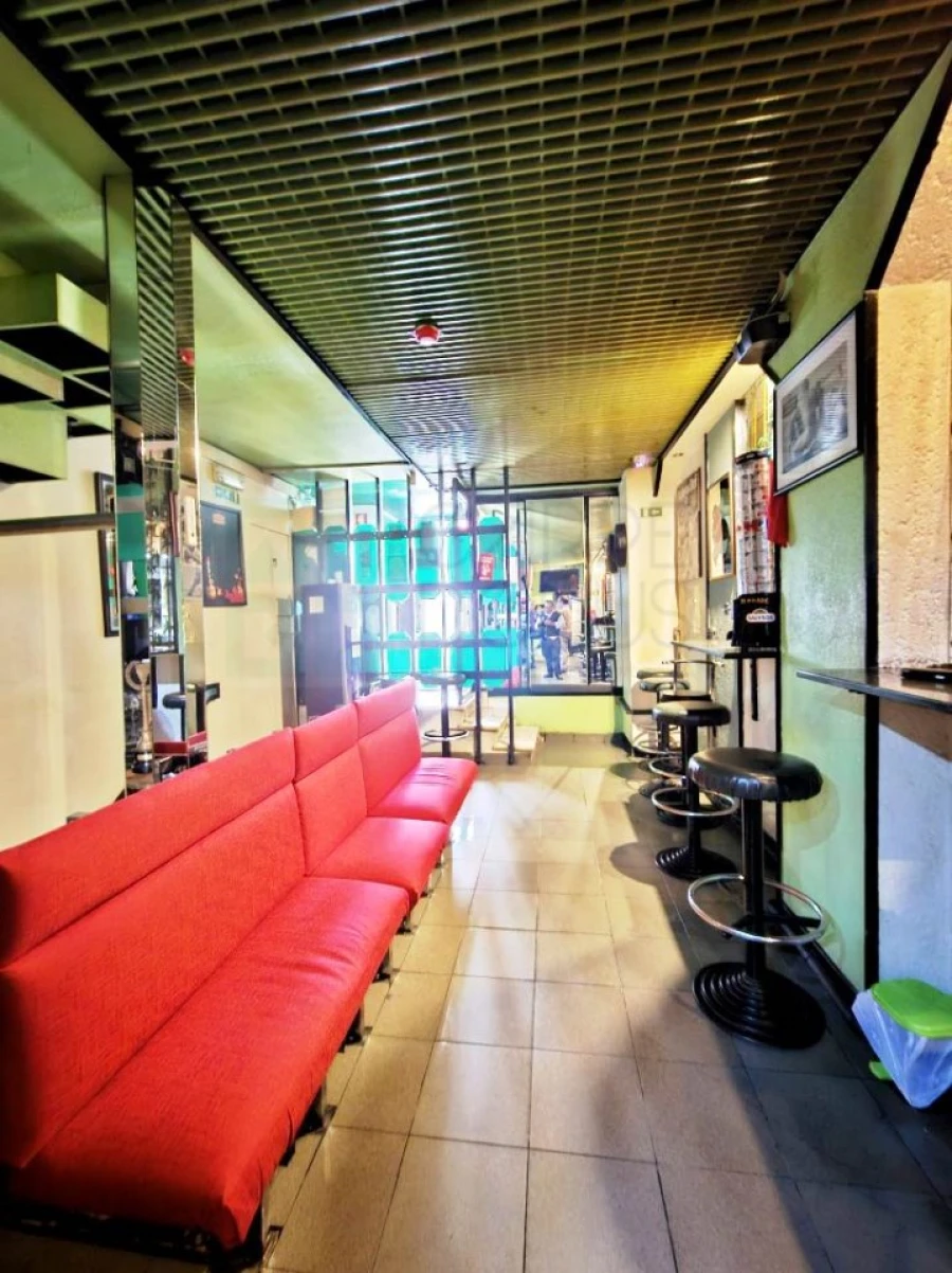 Negócio para Venda em Arroios Foto 34