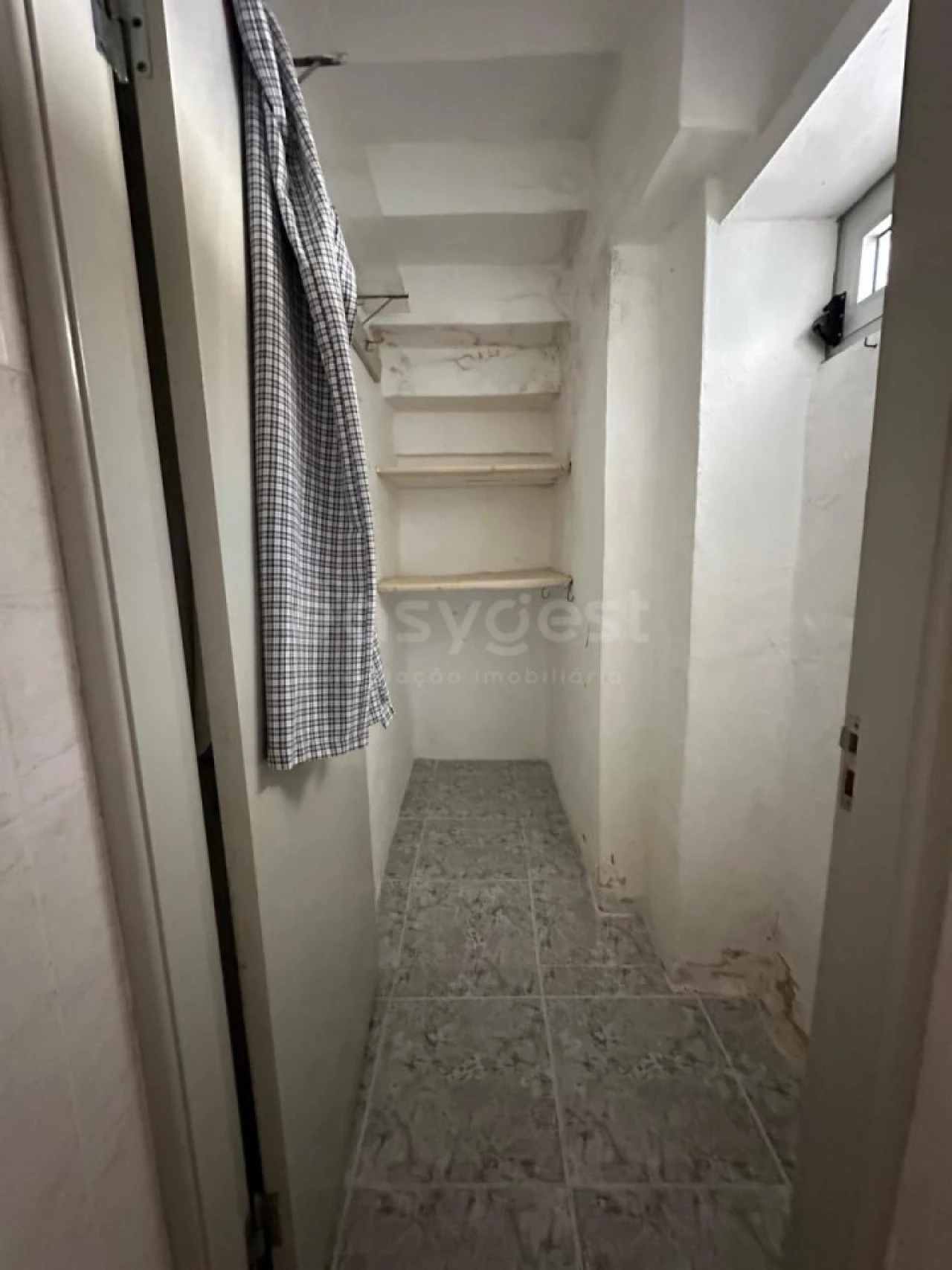 Moradia T7 para Venda em Valado dos Frades Foto 13