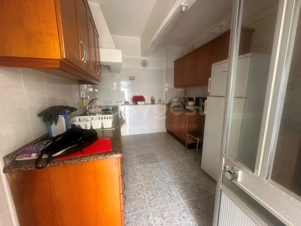 Moradia T7 para Venda em Valado dos Frades Foto 15