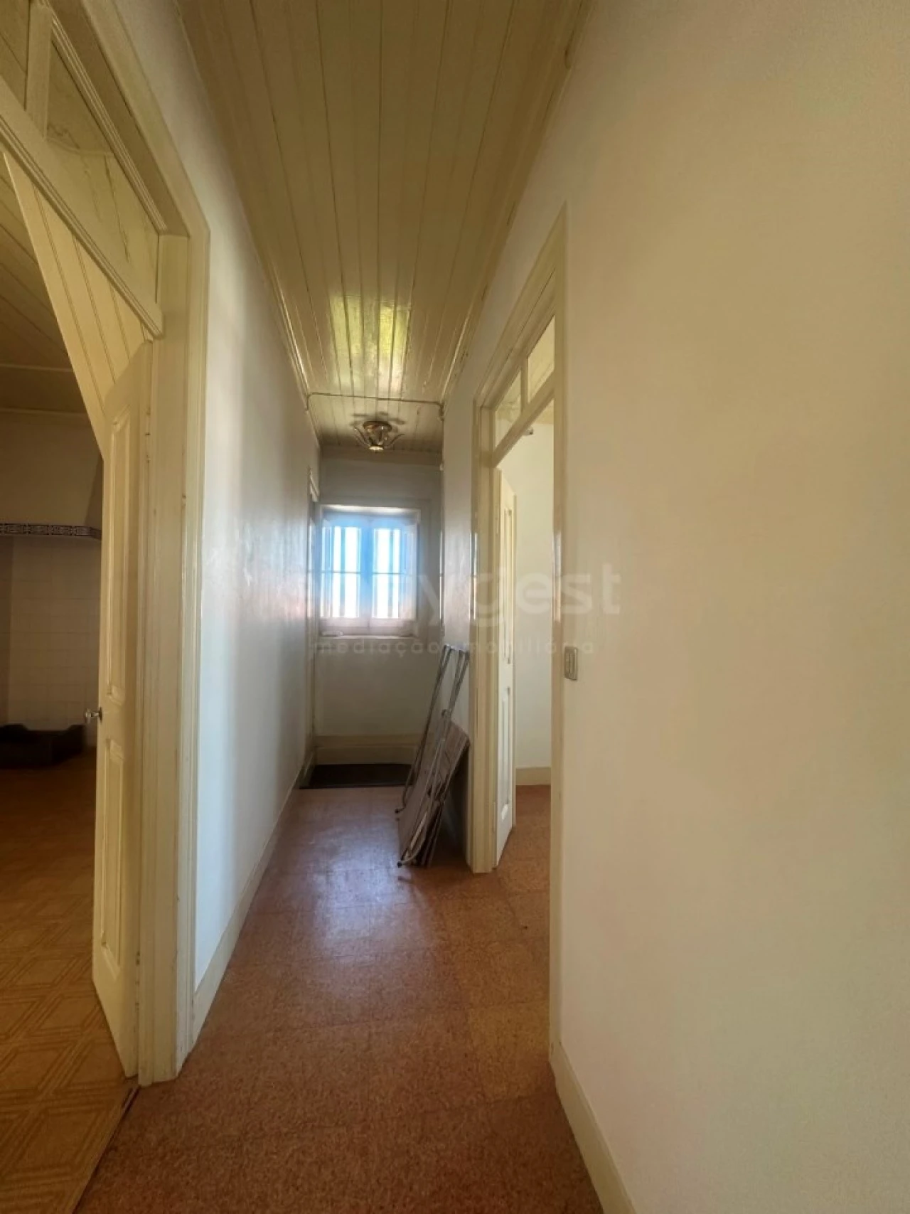 Moradia T7 para Venda em Valado dos Frades Foto 23