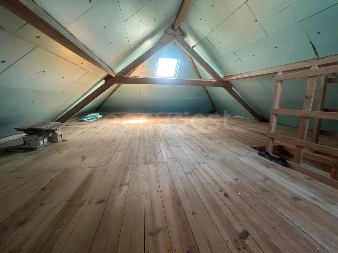 Moradia T7 para Venda em Valado dos Frades Foto 38