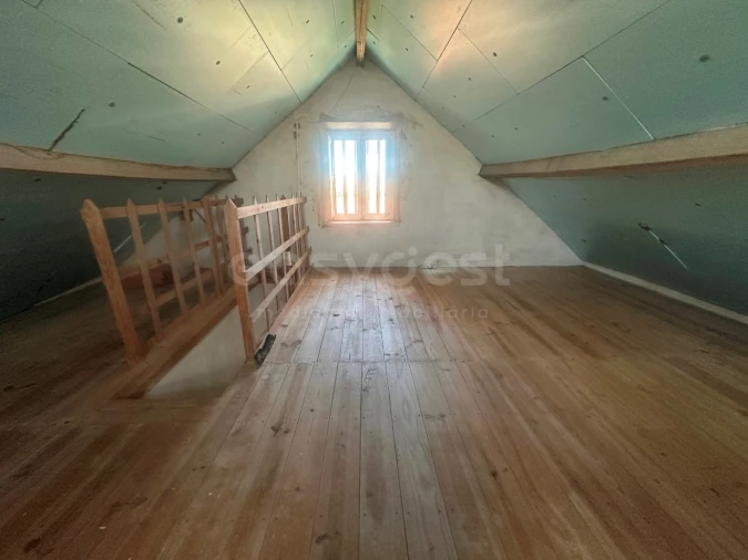 Moradia T7 para Venda em Valado dos Frades Foto 39