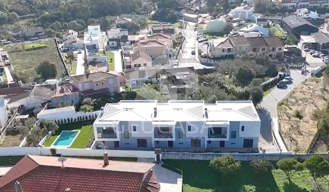 Moradia para Venda em Alcabideche