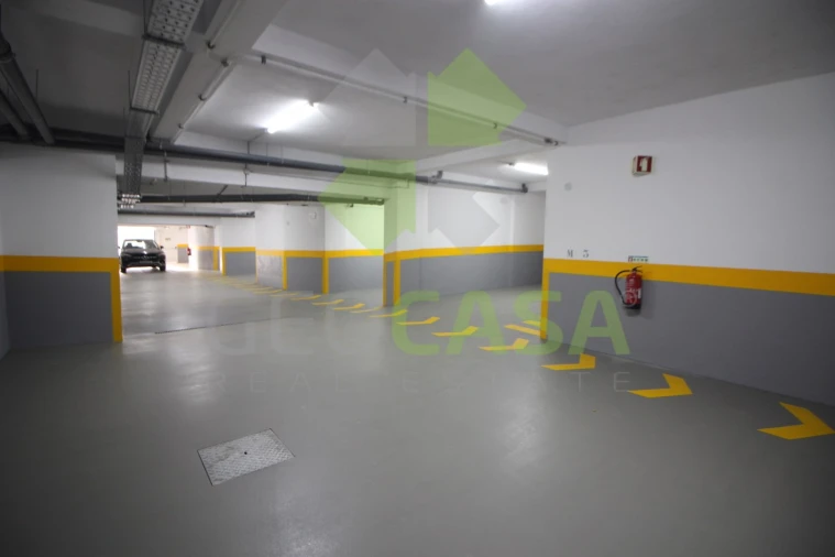 Moradia para Venda em Alcabideche Foto 37