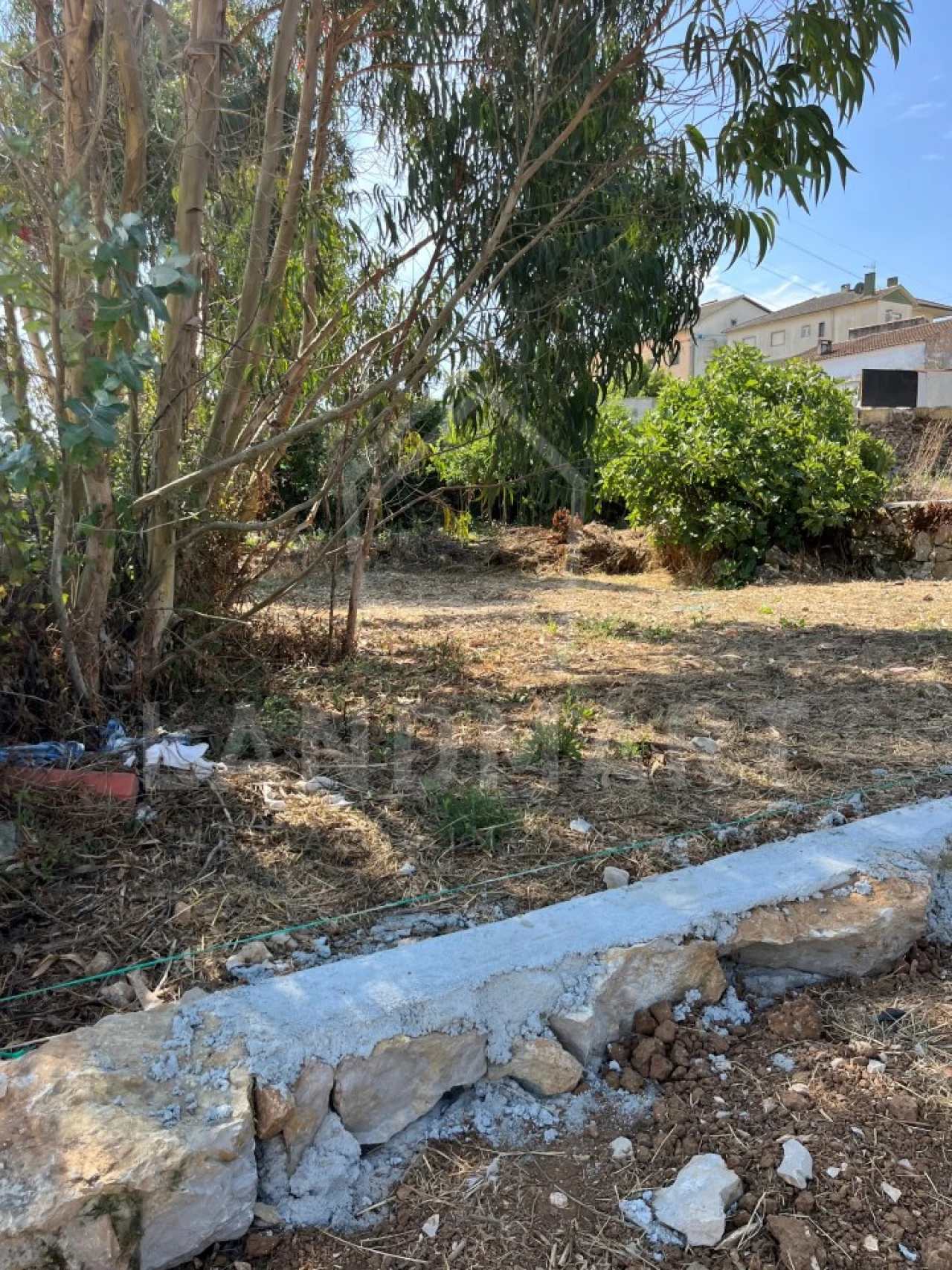 Moradia T3 para Venda em Turquel Foto 19