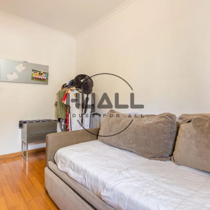 Apartamento T3 para Venda em Caparica e Trafaria Foto 5