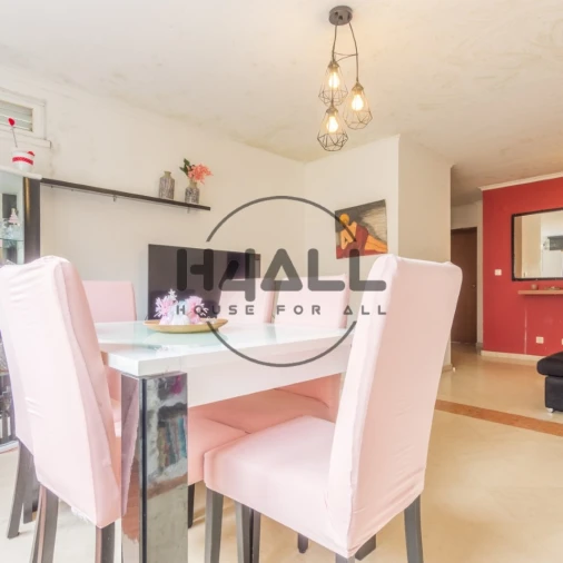 Apartamento T3 para Venda em Caparica e Trafaria Foto 9