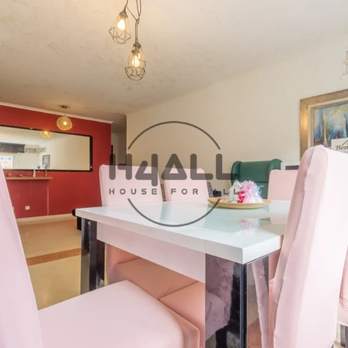 Apartamento T3 para Venda em Caparica e Trafaria Foto 11