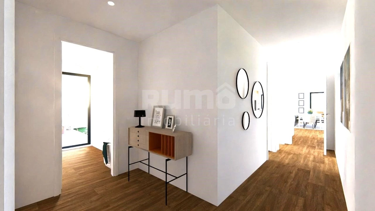 Moradia T5 para Venda em Castelo do Neiva Foto 16