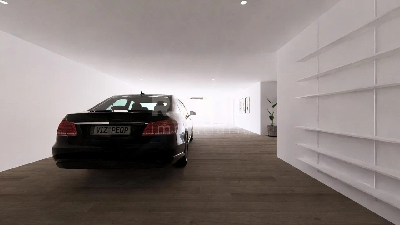 Moradia T5 para Venda em Castelo do Neiva Foto 30