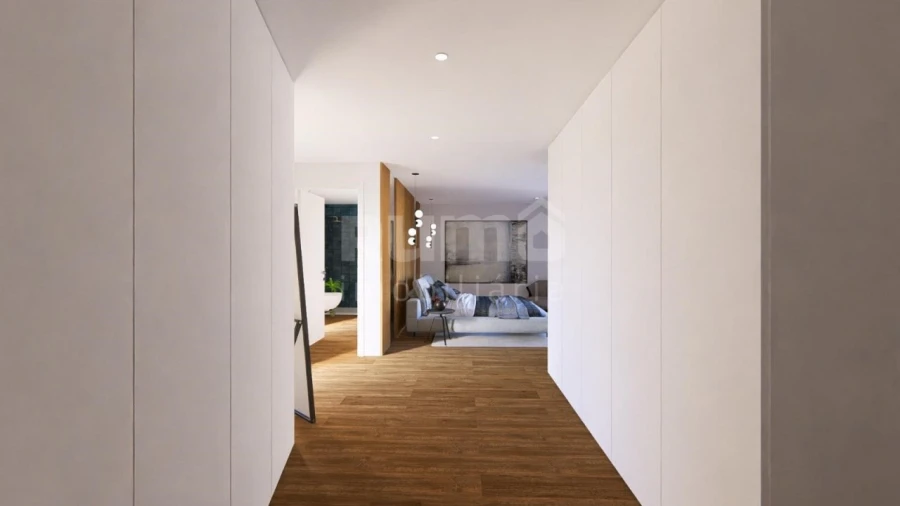 Moradia T5 para Venda em Castelo do Neiva Foto 23