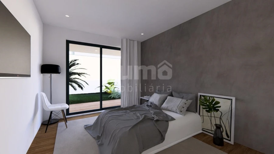 Moradia T5 para Venda em Castelo do Neiva Foto 25