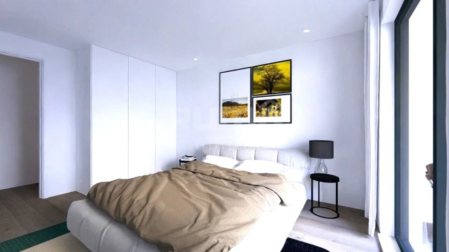 Moradia T5 para Venda em Castelo do Neiva Foto 26