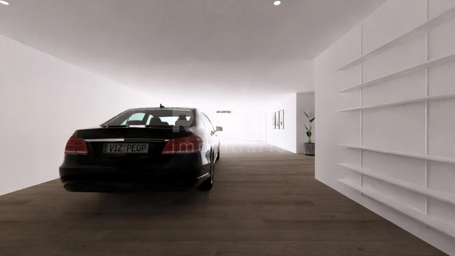 Moradia T5 para Venda em Castelo do Neiva Foto 30