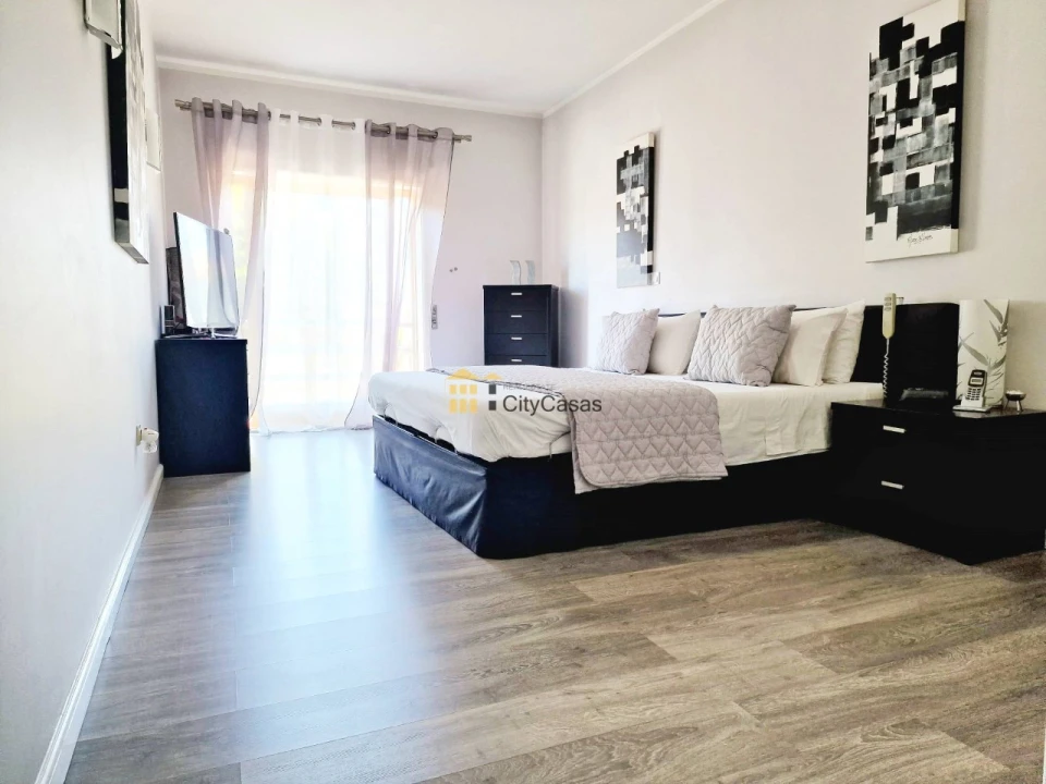 Apartamento T3 para Venda em Rio Tinto Foto 13